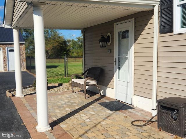 18601 JOHNSON RD, Lincoln, DE 19960