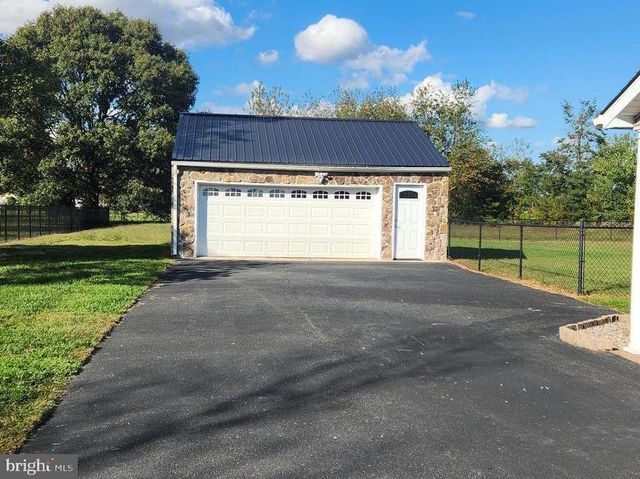 18601 JOHNSON RD, Lincoln, DE 19960