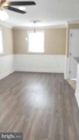 18601 JOHNSON RD, Lincoln, DE 19960