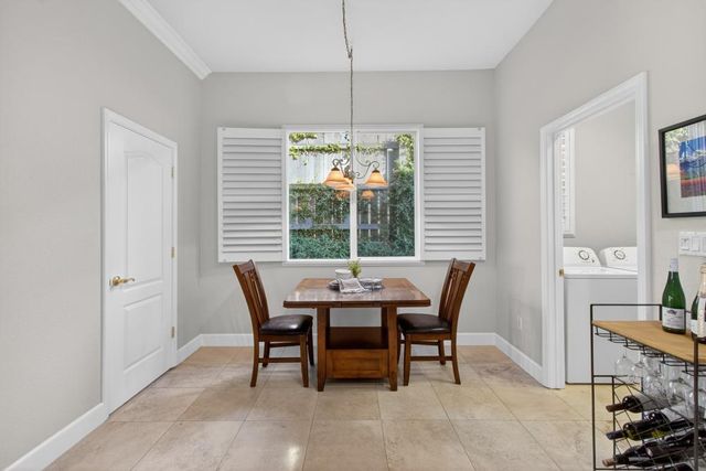 7358 Grassy Creek Way, El Dorado Hills, CA 95762