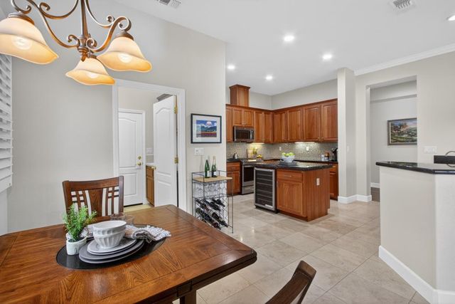 7358 Grassy Creek Way, El Dorado Hills, CA 95762