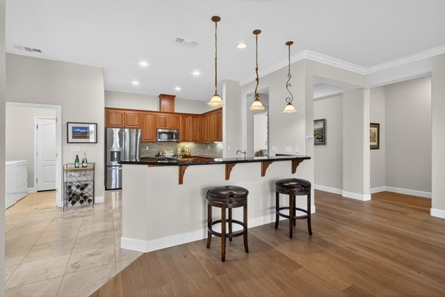 7358 Grassy Creek Way, El Dorado Hills, CA 95762