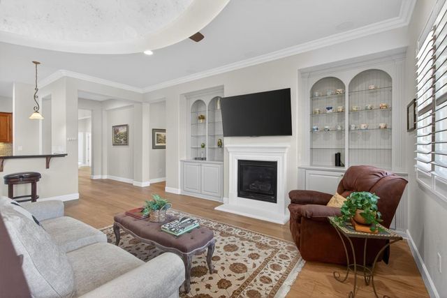 7358 Grassy Creek Way, El Dorado Hills, CA 95762