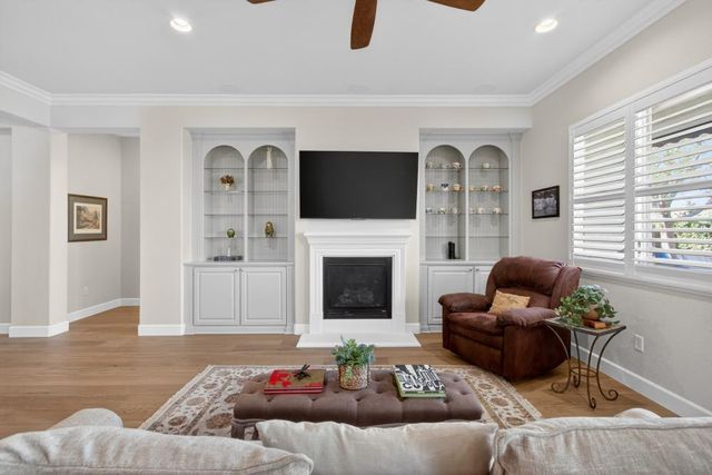 7358 Grassy Creek Way, El Dorado Hills, CA 95762