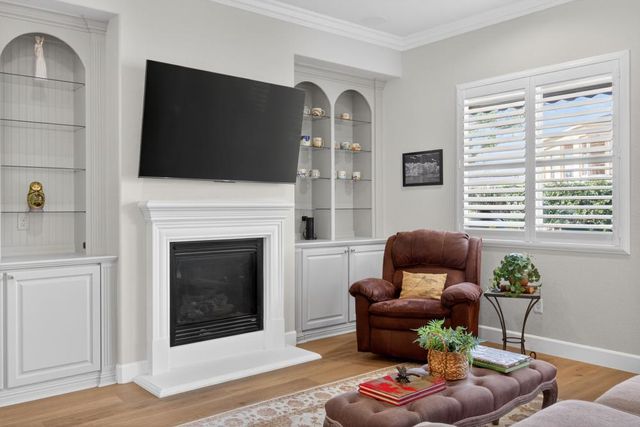 7358 Grassy Creek Way, El Dorado Hills, CA 95762