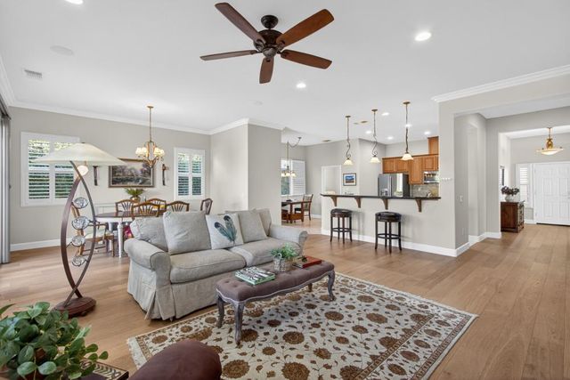 7358 Grassy Creek Way, El Dorado Hills, CA 95762