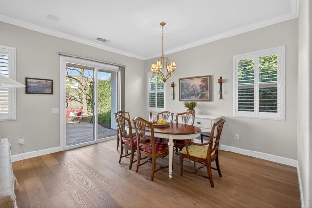 7358 Grassy Creek Way, El Dorado Hills, CA 95762