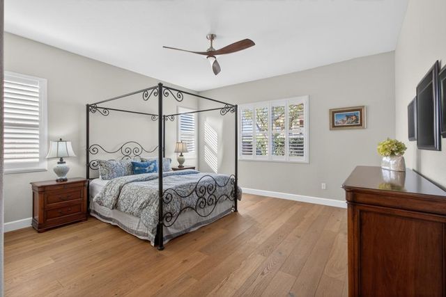 7358 Grassy Creek Way, El Dorado Hills, CA 95762