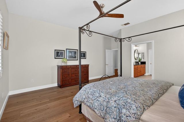 7358 Grassy Creek Way, El Dorado Hills, CA 95762