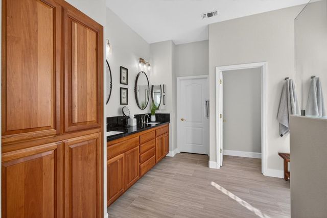 7358 Grassy Creek Way, El Dorado Hills, CA 95762