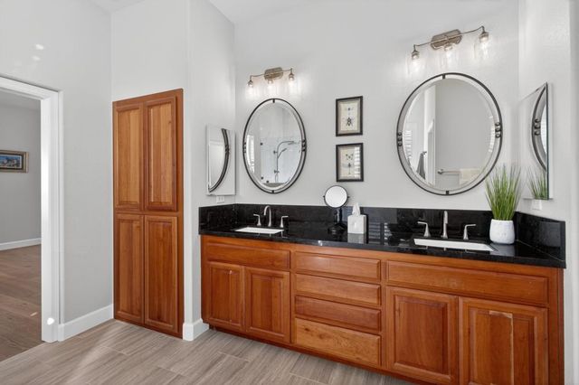 7358 Grassy Creek Way, El Dorado Hills, CA 95762