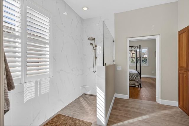 7358 Grassy Creek Way, El Dorado Hills, CA 95762