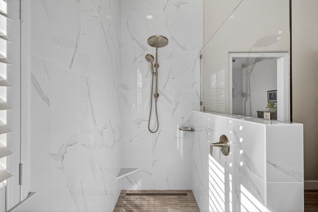 7358 Grassy Creek Way, El Dorado Hills, CA 95762