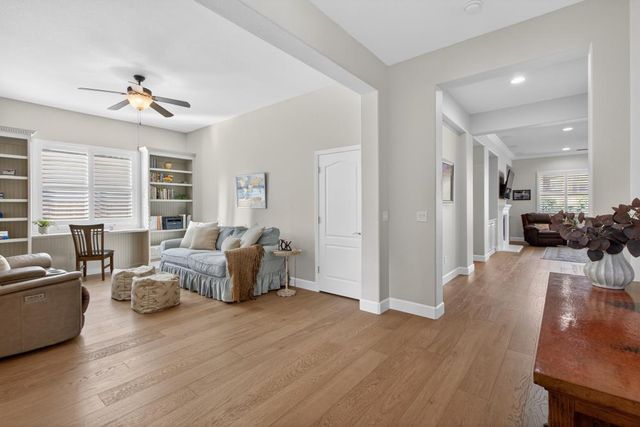 7358 Grassy Creek Way, El Dorado Hills, CA 95762