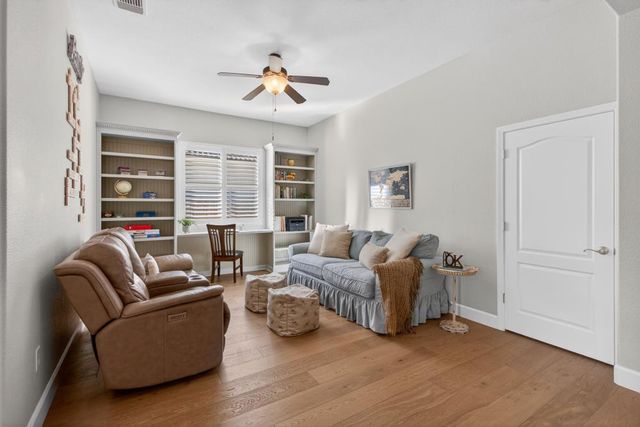 7358 Grassy Creek Way, El Dorado Hills, CA 95762