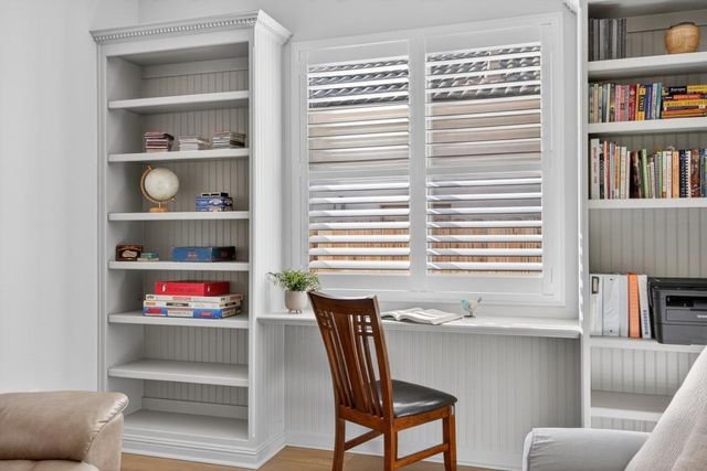 7358 Grassy Creek Way, El Dorado Hills, CA 95762