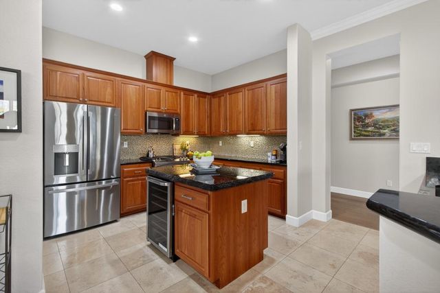 7358 Grassy Creek Way, El Dorado Hills, CA 95762