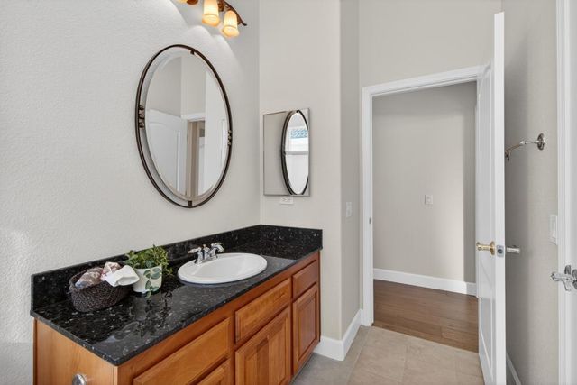 7358 Grassy Creek Way, El Dorado Hills, CA 95762