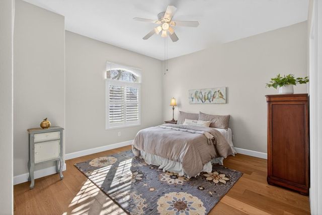 7358 Grassy Creek Way, El Dorado Hills, CA 95762