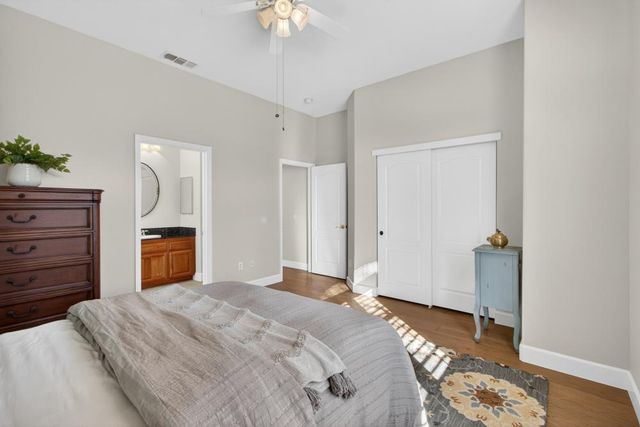 7358 Grassy Creek Way, El Dorado Hills, CA 95762