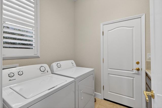 7358 Grassy Creek Way, El Dorado Hills, CA 95762