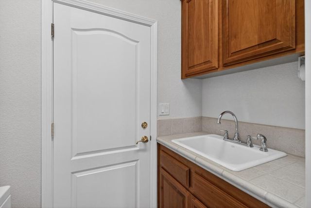 7358 Grassy Creek Way, El Dorado Hills, CA 95762