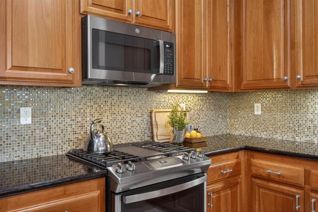 7358 Grassy Creek Way, El Dorado Hills, CA 95762