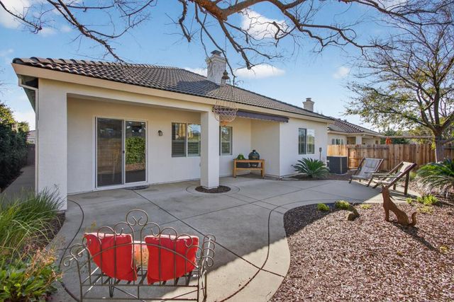 7358 Grassy Creek Way, El Dorado Hills, CA 95762