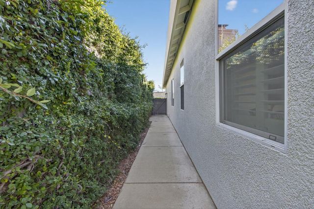 7358 Grassy Creek Way, El Dorado Hills, CA 95762