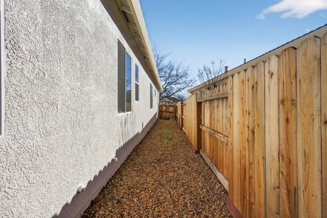 7358 Grassy Creek Way, El Dorado Hills, CA 95762