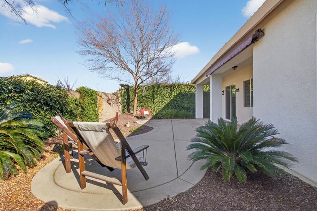 7358 Grassy Creek Way, El Dorado Hills, CA 95762