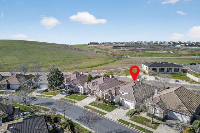 7358 Grassy Creek Way, El Dorado Hills, CA 95762