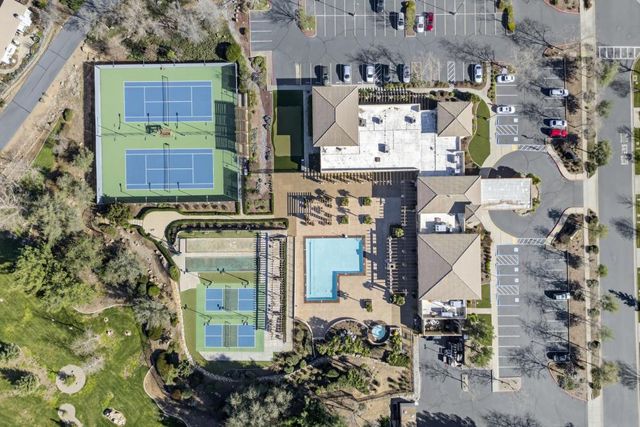 7358 Grassy Creek Way, El Dorado Hills, CA 95762