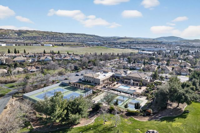 7358 Grassy Creek Way, El Dorado Hills, CA 95762