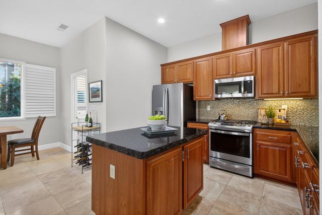 7358 Grassy Creek Way, El Dorado Hills, CA 95762