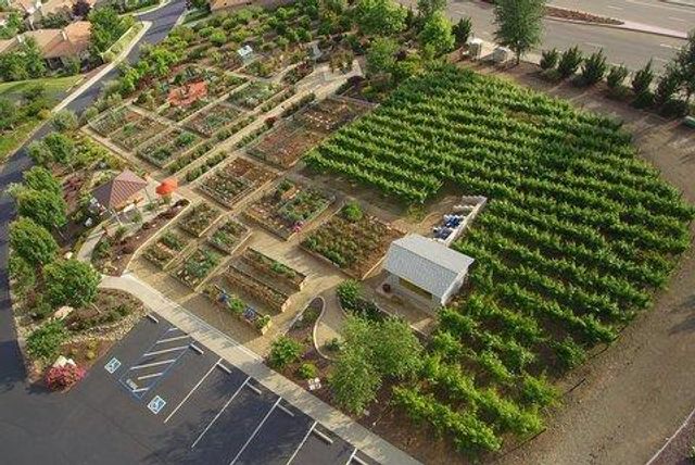 7358 Grassy Creek Way, El Dorado Hills, CA 95762