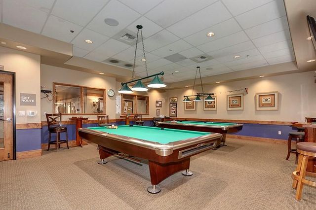 7358 Grassy Creek Way, El Dorado Hills, CA 95762