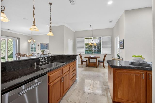 7358 Grassy Creek Way, El Dorado Hills, CA 95762