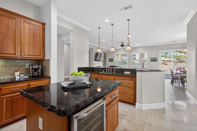 7358 Grassy Creek Way, El Dorado Hills, CA 95762