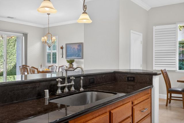 7358 Grassy Creek Way, El Dorado Hills, CA 95762