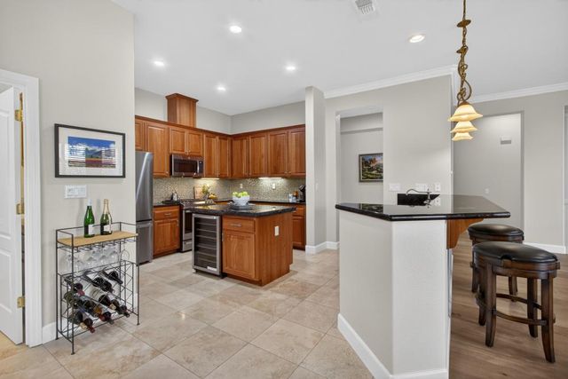 7358 Grassy Creek Way, El Dorado Hills, CA 95762