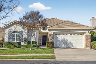 7358 Grassy Creek Way, El Dorado Hills, CA 95762