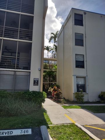 20381 NE 30th Avenue 3207, Aventura, FL 33180