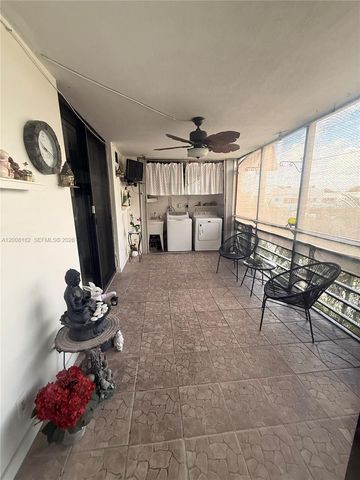 20381 NE 30th Avenue 3207, Aventura, FL 33180