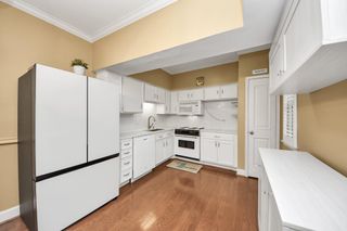 2100 Tanglewilde Street 551, Houston, TX 77063