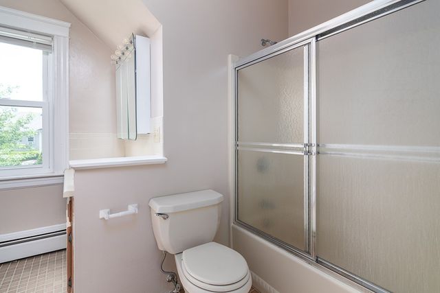 255 Farmington Avenue 2, Cranston, RI 02920
