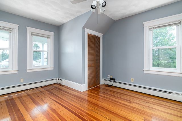 255 Farmington Avenue 2, Cranston, RI 02920