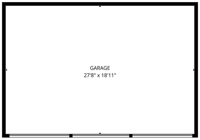 255 Farmington Avenue 2, Cranston, RI 02920