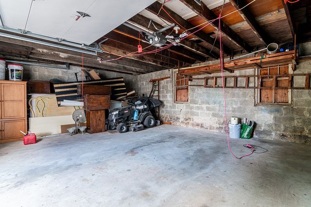 255 Farmington Avenue 2, Cranston, RI 02920