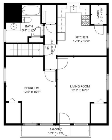 255 Farmington Avenue 2, Cranston, RI 02920
